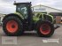 Traktor типа CLAAS AXION 960 CMATIC | RTK + S10 TERMINAL, Gebrauchtmaschine в Wildeshausen (Фотография 9)